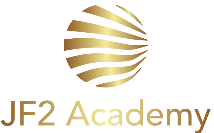 JF2 Academy